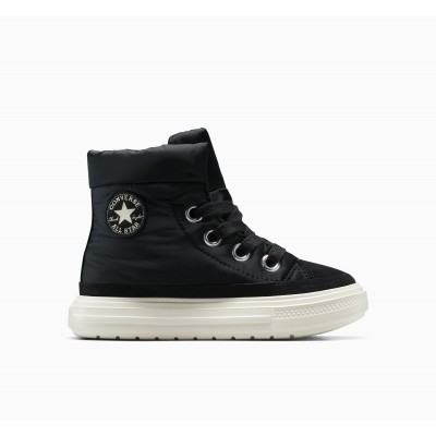 CONVERSE CHUCK TAYLOR ALL STAR ELEMENTS BOOTS CONVERSE CHUCK TAYLOR ALL STAR ELEMENTS BOOTS