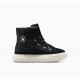CONVERSE CHUCK TAYLOR ALL STAR ELEMENTS BOOTS