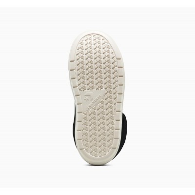 CONVERSE CHUCK TAYLOR ALL STAR ELEMENTS BOOTS CONVERSE CHUCK TAYLOR ALL STAR ELEMENTS BOOTS