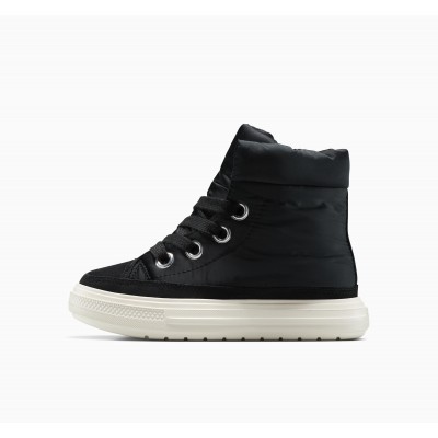 CONVERSE CHUCK TAYLOR ALL STAR ELEMENTS BOOTS CONVERSE CHUCK TAYLOR ALL STAR ELEMENTS BOOTS