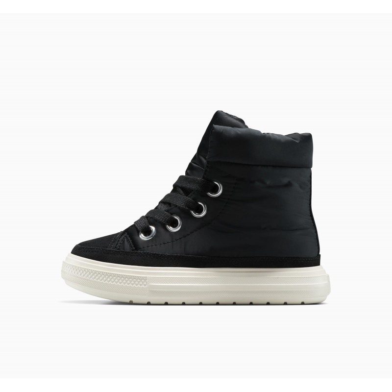 CONVERSE CHUCK TAYLOR ALL STAR ELEMENTS BOOTS