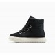 CONVERSE CHUCK TAYLOR ALL STAR ELEMENTS BOOTS
