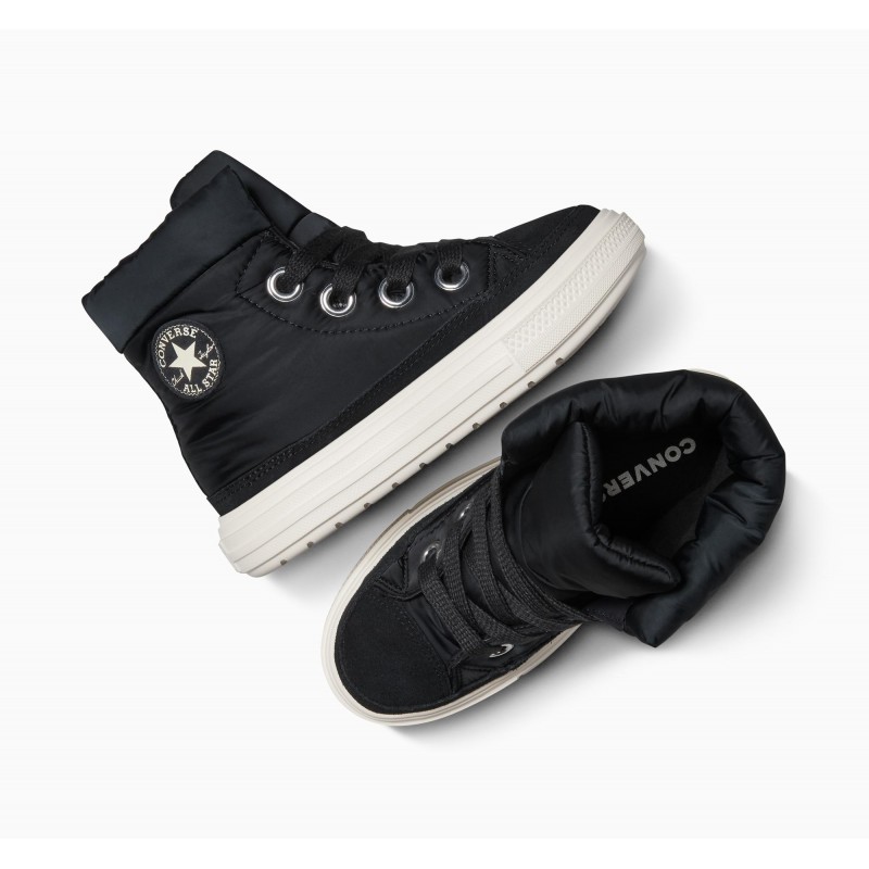 CONVERSE CHUCK TAYLOR ALL STAR ELEMENTS BOOTS