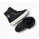 CONVERSE CHUCK TAYLOR ALL STAR ELEMENTS BOOTS