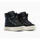 CONVERSE CHUCK TAYLOR ALL STAR ELEMENTS BOOTS