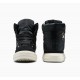 CONVERSE CHUCK TAYLOR ALL STAR ELEMENTS BOOTS