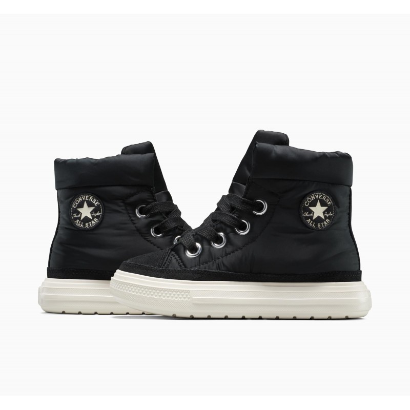 CONVERSE CHUCK TAYLOR ALL STAR ELEMENTS BOOTS