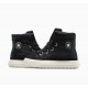 CONVERSE CHUCK TAYLOR ALL STAR ELEMENTS BOOTS