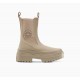 CONVERSE CHUCK TAYLOR ALL STAR LUGGED HEEL NU CONVERSE CHUCK TAYLOR ALL STAR LUGGED HEEL NU