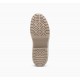 CONVERSE CHUCK TAYLOR ALL STAR LUGGED HEEL NU CONVERSE CHUCK TAYLOR ALL STAR LUGGED HEEL NU