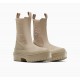 CONVERSE CHUCK TAYLOR ALL STAR LUGGED HEEL NU CONVERSE CHUCK TAYLOR ALL STAR LUGGED HEEL NU