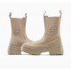 CONVERSE CHUCK TAYLOR ALL STAR LUGGED HEEL NU CONVERSE CHUCK TAYLOR ALL STAR LUGGED HEEL NU