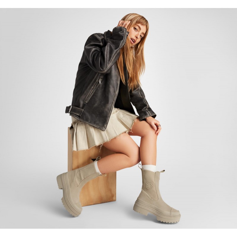 CONVERSE CHUCK TAYLOR ALL STAR LUGGED HEEL NU CONVERSE CHUCK TAYLOR ALL STAR LUGGED HEEL NU