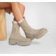 CONVERSE CHUCK TAYLOR ALL STAR LUGGED HEEL NU CONVERSE CHUCK TAYLOR ALL STAR LUGGED HEEL NU