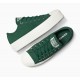 CONVERSE CHUCK TAYLOR ALL STAR LIFT PLATFORM COLORFUL SUEDE