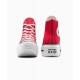 CONVERSE CHUCK TAYLOR ALL STAR LIFT DOUBLE STACK PLATFORM