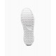 CONVERSE CHUCK TAYLOR ALL STAR LIFT DOUBLE STACK PLATFORM
