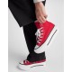 CONVERSE CHUCK TAYLOR ALL STAR LIFT DOUBLE STACK PLATFORM