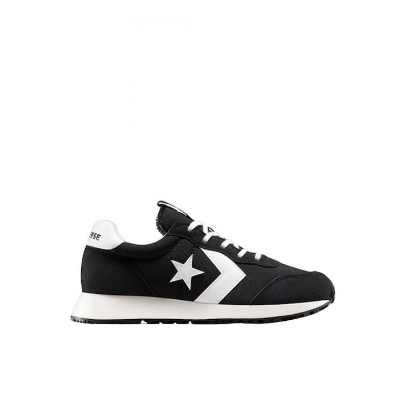 CONVERSE CONVERSE OMEGA TRAINER