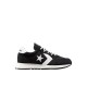 CONVERSE CONVERSE OMEGA TRAINER