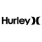 HURLEY