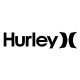 HURLEY ETAM APPLE SS TEE