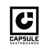 CAPSULE SKATEBOARDS