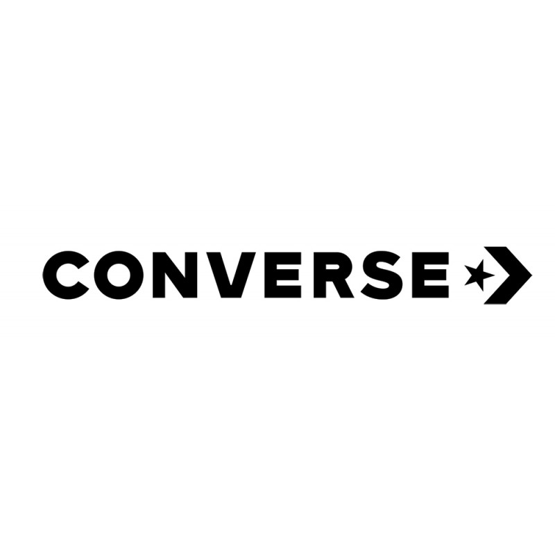 CONVERSE CHUCK TAYLOR ALL STAR ELEMENTS BOOTS