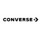 CONVERSE CHUCK TAYLOR ALL STAR ELEMENTS BOOTS