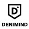 DENIMIND