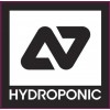 HYDROPONIC