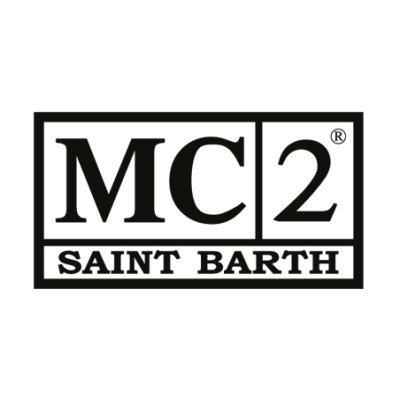 MC2 SAINT BARTH VIRGO-NORMAL COVERAGE BOTTOM WITH SELF- TIE FASTENINGS-SAND LEOPARD 19