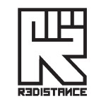 REDISTANCE REDISTANCE