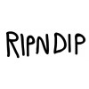 RIPNDIP