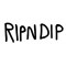 RIPNDIP