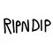 RIPNDIP