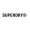 SUPERDRY