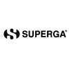 SUPERGA