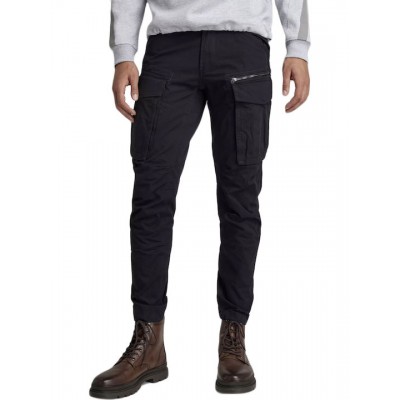 G-STAR Rovic zip 3d straight tapered D02190-5126-2020 G-STAR Rovic zip 3d straight tapered D02190-5126-2020