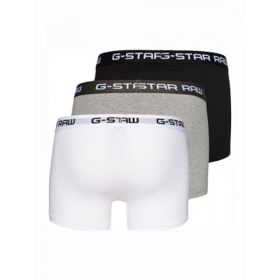 G-STAR Boxer briefs 3 pack G-STAR Boxer briefs 3 pack