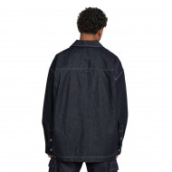 G-STAR Boxy Fit shirt ls G-STAR Boxy Fit shirt ls