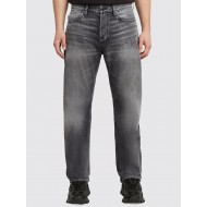 G-STAR Contor 3D Regular G-STAR Contor 3D Regular