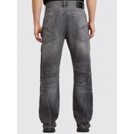 G-STAR Contor 3D Regular G-STAR Contor 3D Regular