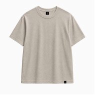 SHAIKKO ODC FAITH  T SHIRT