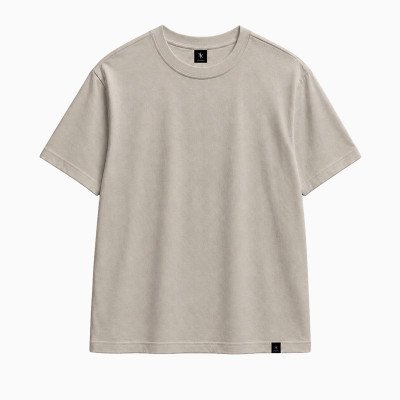 SHAIKKO ODC TROJAN HORSE T SHIRT