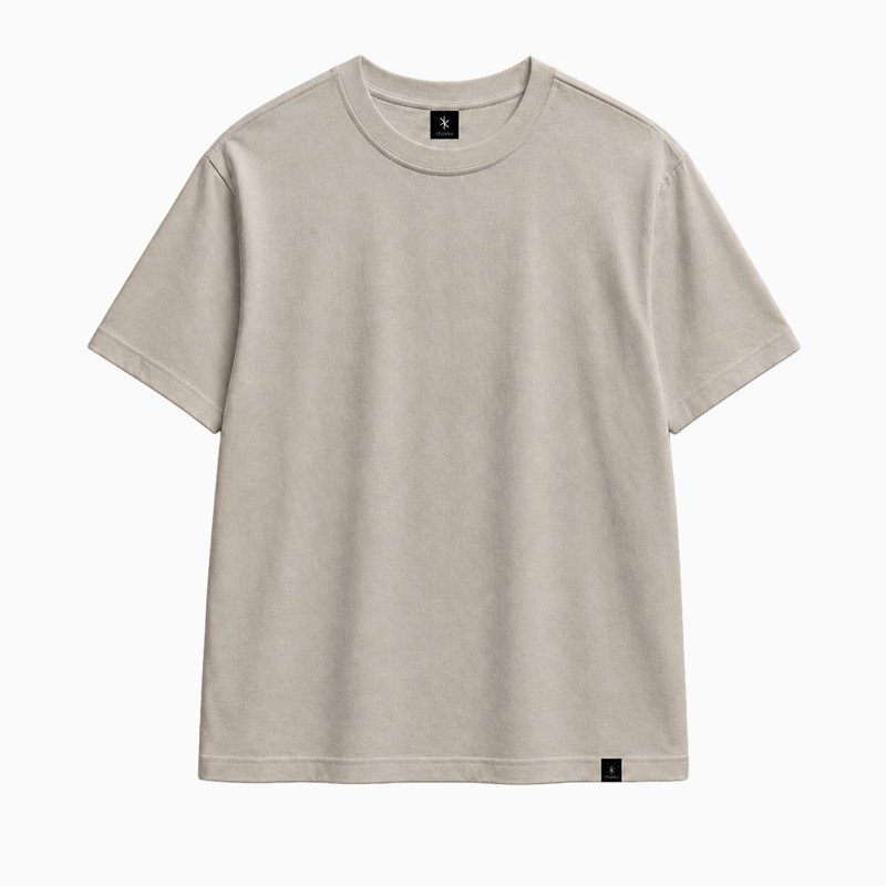 SHAIKKO ODC NOSTOS  T SHIRT
