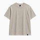 SHAIKKO ODC NOSTOS  T SHIRT