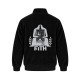 SHAIKKO ODC FAITH FUSTIAN JACKET