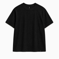 SHAIKKO ODC FAITH  T SHIRT