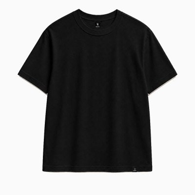 SHAIKKO ODC TROJAN HORSE T SHIRT
